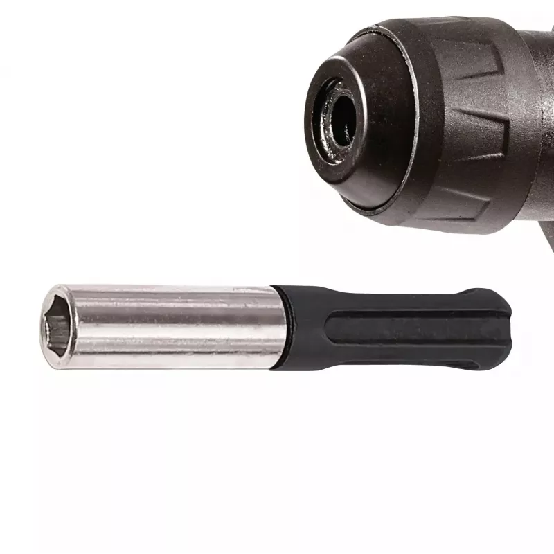 Perforatorius Einhell TE-HD 18 Li - Solo, 1100 RPM