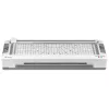 Tracer A4 TRL-7 Laminator All-in-One cold/hot, White