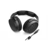 Sennheiser HD 490 PRO – profesionalios atviros ausinės studijiniam darbui