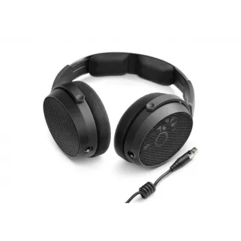 Sennheiser HD 490 PRO – profesionalios atviros ausinės studijiniam darbui