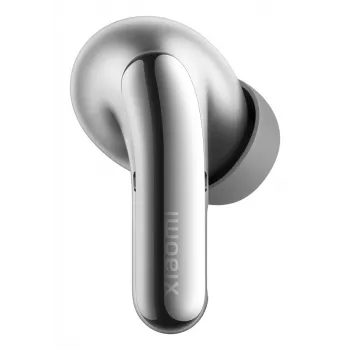 Ausinės Xiaomi Buds 5 Pro