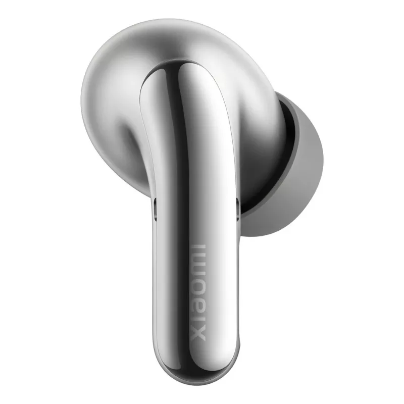 Ausinės Xiaomi Buds 5 Pro