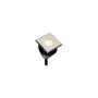 Synergy 21 LED įžeminis prožektorius ARGOS square-K IP67 RGB