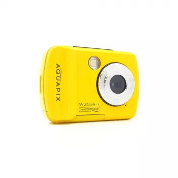 Veiksmo sporto kamera Easypix W2024