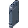 Siemens variklio apsaugos relė 1 vnt. 3RN2000-1AA30 (3RN20001AA30)
