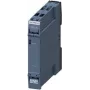 Siemens variklio apsaugos relė 1 vnt. 3RN2000-1AA30 (3RN20001AA30)