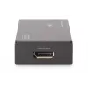 DisplayPort kartotuvas Digitus DS-52900 4K