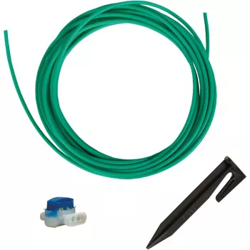Einhell 3414026 ribojimo laidas robotiniam vejapjovei
