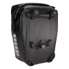 Thule 5288 Shield Pannier 25L pora juoda