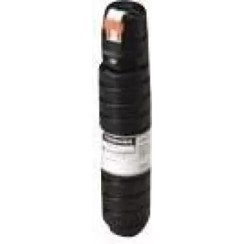 Toshiba T-FC556E-K - 6AK00000458 - Juodas toneris - skirta e-STUDIO 5506AC, 5506AC LCF, 6506AC, 7506AC