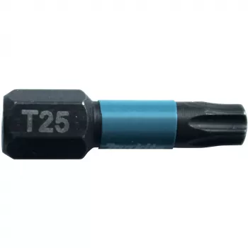 Makita B-63688 Juodas Įrankio Priedas