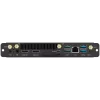 Stalinis kompiuteris Prestigio Solutions, skirtas Multiboard Light & Light+ serijai – Intel Core i5-1235U, 8 GB DDR5, 256 GB SSD, 3G LTE, Wi‑Fi 6, TPM 2.0, Windows 11 bandomoji versija