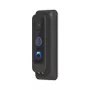 Ubiquiti UISP UACC-G4 Doorbell Pro PoE-Gang Box Juoda