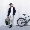 Thule Paramount Commuter Backpack 28L - Juoda