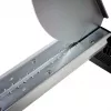 Pjoviklis laminatui wolfcraft GmbH LC 600