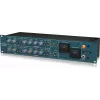 Behringer 369 kompresorius/ribotuvas