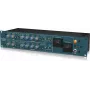 Behringer 369 kompresorius/ribotuvas
