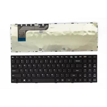 Lenovo KB310227 klaviatūra