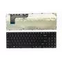 Lenovo KB310227 klaviatūra