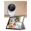Beafon Bea-fon SmartHome Flexy 2F Vidinė kamera (BEASH-2F-W)