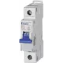 Doepke DLS 6i B10-1 Automatinis jungiklis B charakteristika (09916021)