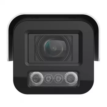 IP stebėjimo kamera Hikvision iDS-2CD7A47G0/P-XZHSY 2688x1520 2.8-12mm