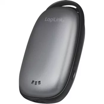 Logilink PA0264 pilka