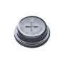 Įkraunama NiMH mygtukinė baterija Varta V40H 1,2V 40mAh, modelis 55604101501