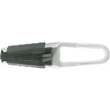 Rutenbeck 40100018 – 1,4 kg, 102 mm × 437 mm × 53 mm × 102 mm × 68 mm