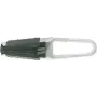 Rutenbeck 40100018 – 1,4 kg, 102 mm × 437 mm × 53 mm × 102 mm × 68 mm