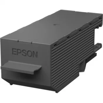 Epson ET-7700 serijos priežiūros dėžutė