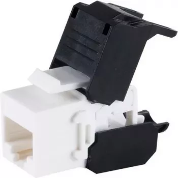 Plokščiasis Ethernet kabelis ShiverPeaks Basic-S