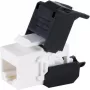 Plokščiasis Ethernet kabelis ShiverPeaks Basic-S