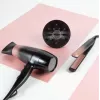 Plaukų džiovintuvas Asciugacap.2200e 3temp/2vel Rose Shimm
