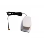 ALLNET GSM antena 1,1~4,1 dBi SISO vidaus omni antena su SMA-M tiesiu jungtimi (ALL19104)