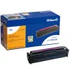 Pelikan 4203335 rašalinio spausdintuvo eksploatacinė medžiaga, purpurinė