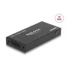 DeLOCK HDMI skirstytuvas 1x HDMI į 2x HDMI 4K 60 Hz