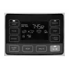 Lėtai verdantis puodas Crock-Pot CSC066X 5.6L