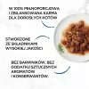 PURINA Gourmet Perle Mix šlapias kačių ėdalas 60x85 g