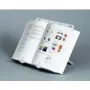 Fellowes 21140 pilka
