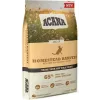 ACANA Homestead Harvest - sausas kačių ėdalas - 4,5 kg