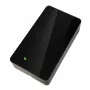 125KHz EM/TK RFID skaitytuvai