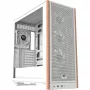 Thermaltake S370 WS vidutinis bokštinis korpusas