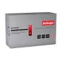 Activejet ATS-3820N Toner (Samsung MLT-D203E pakaitalas; Supreme; 10 000 puslapių; juoda)