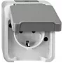 Merten MEG2300-8029 jungiklis