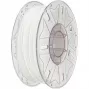 Priedas 3D spausdinimui Creality 3D 3301010405 polilaktidas PLA baltas 1 kg