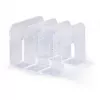 Stalinis dokumentų rūšiuotuvas Durable 1701395400