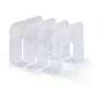 Stalinis dokumentų rūšiuotuvas Durable 1701395400