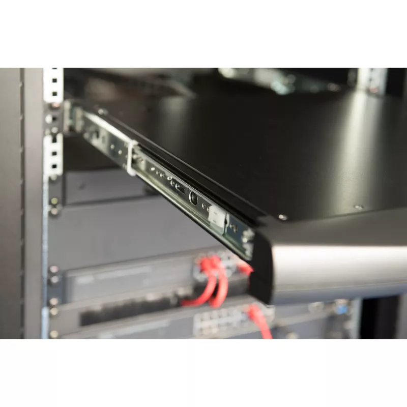 DIGITUS DS-72211-5GE 5 prievadų gigabito perjungiklis