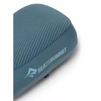 Sea To Summit STS000424/MD